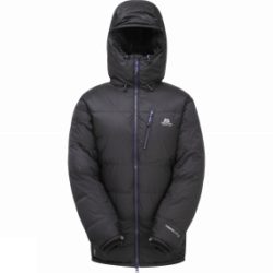 Womens K7 Jacket